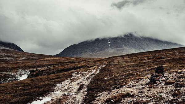Vacances en auberge : Quelles sont les activités à essayer?