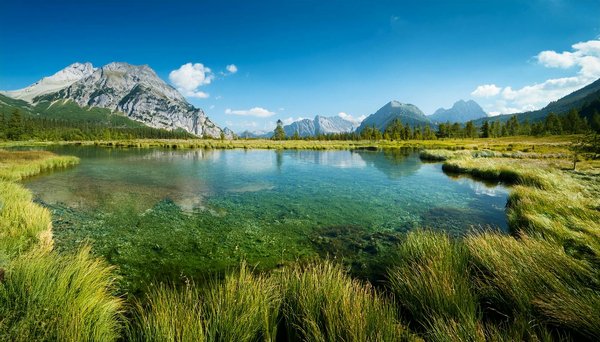 Comment maintenir une alimentation saine et sécuritaire en voyage