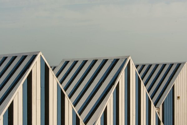 Quel budget prévoir pour un safari voyage?