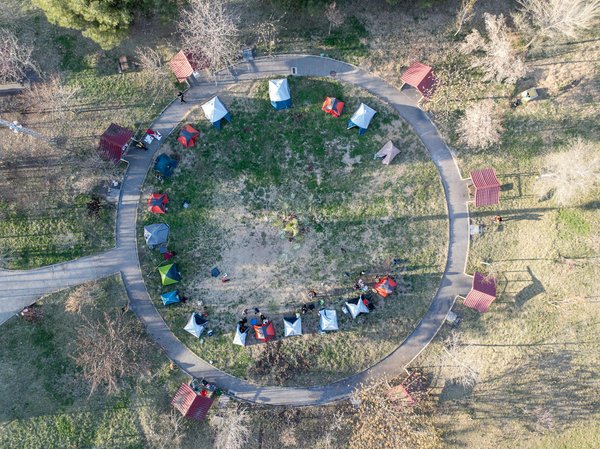 Évadez-vous dans un gîte de france de charme dans l'ain