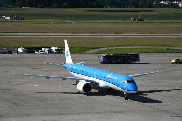 Vacances d'hiver en auberge : qu'est-ce qui change?