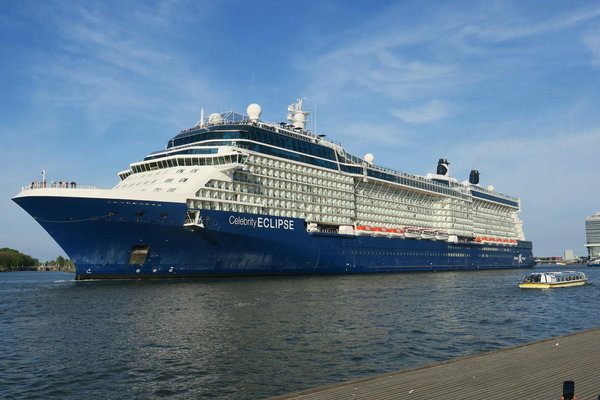 Les meilleurs Spas du monde pour un voyage relaxant