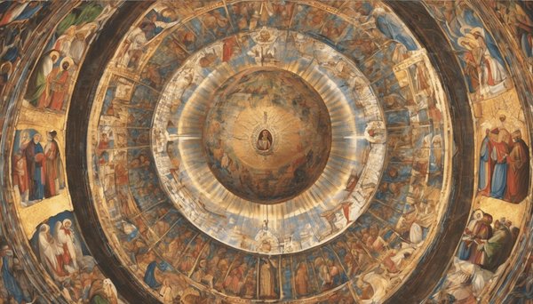 Découvrez comment pratiquer votre foi à l'international