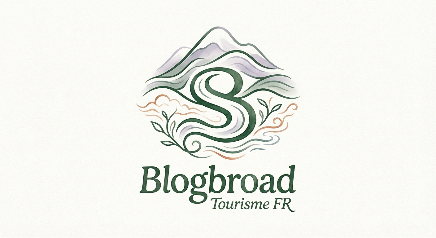 Blogbroad